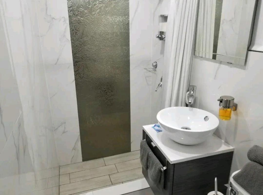سان خوان Posada Beach Studios المظهر الخارجي الصورة
